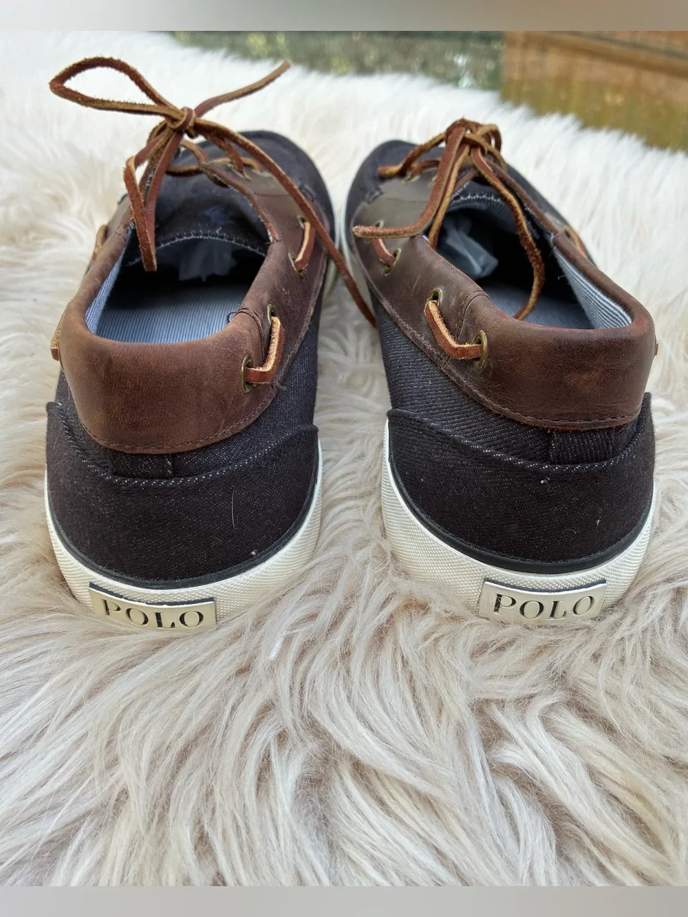 Polo Ralph Lauren polo ralph